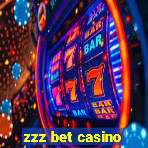 zzz bet casino